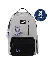 Рюкзак Kite Education teens 949L Romantic Minimalism