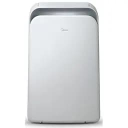 Кондиціонер Midea MPPD MPPDB-12CRN7 - мініатюра 2