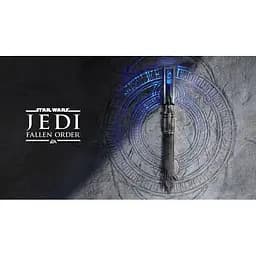 Гра Star Wars Jedi Fallen Order (російська версія) (PS5) - мініатюра 2