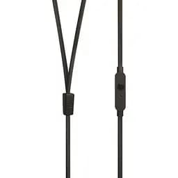 Навушники JBL Tune 110 Eco Black (JBLT110BLKE) - мініатюра 8