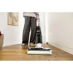 Пилосос Karcher FCV 4 Dry Extra (1.056-136.0) - мініатюра 8
