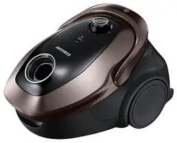 Пилосос Samsung (VC07M25M9WD/UK) - мініатюра 9