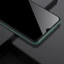 Захисне скло Nillkin (CP+PRO) для Xiaomi Redmi 10C / 12C / A3 / A3x / Poco C40 / C61 Чорний - мініатюра 6