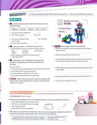 Harmonize 5/B2 Student Book + Workbook with Online Practice - мініатюра 6