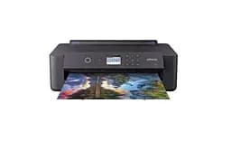 Принтер Epson Expression Photo HD XP-15000 (C11CG43402)