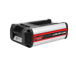 Аккумулятор HECHT 000625В