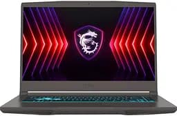 Ноутбук MSI Thin 15 B13VE (B13VE-3023U)