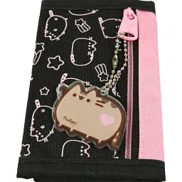 Гаманець Yes W-1 My Pusheen (533807) - мініатюра 5