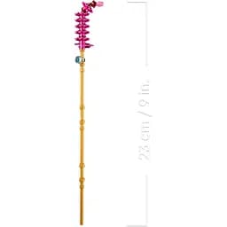 Конструктор LEGO Botanicals Квіти космеї (11514) - мініатюра 6