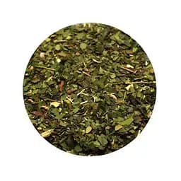 Йерба Мате Green Naranja Помаранч - банка, 400г. - мініатюра 8