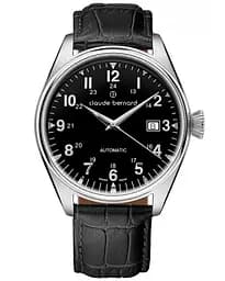 Годинник Claude Bernard 80132 3C NIN