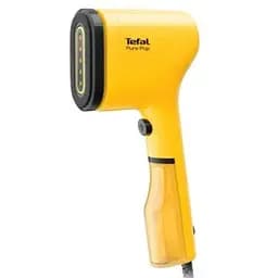Відпарювач Tefal Pure Pop DT2026E1 teh0022474