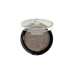 Тени для век Vivienne Sabo Petits jeux одинарные сияющие, тон 120, 3 г (8000018470982)