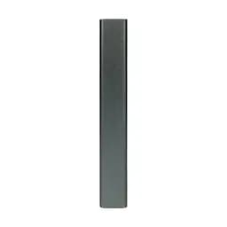 Повербанк 30000 mAh Power Bank Trinix TPB-10030PD Grey 100W (43-00075) - мініатюра 3