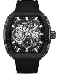 Годинник Police PEWGQ0063001