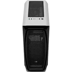 Корпус Aerocool Aero One White 4710562752311/ACCM-PB17013.21 [101555] - мініатюра 3