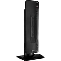 Обогреватель Delonghi TCH8993ER.BC