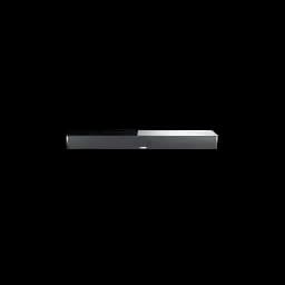 Саундбар Canton Sound M Black