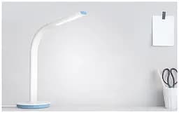 Настільна лампа XiaomiPhilips EyeCare Smart Lamp 2S MUE4098RT - мініатюра 8