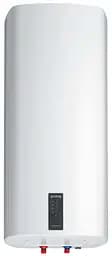 Водонагреватель GORENJE OGBS 120 ORV9 (484400)