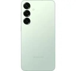 Смартфон Samsung Galaxy S25+ 12/512Gb Mint SM-S936BLGGEUC UA UCRF - мініатюра 4