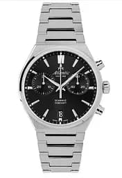 Часы Atlantic Seawave 58466.41.61