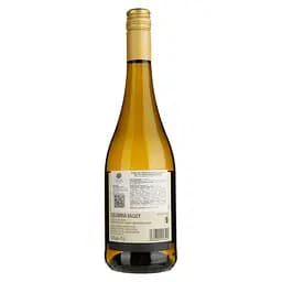 Вино Chateau Ste Michelle Chardonnay 2020, біле, сухе, 0,75 л - мініатюра 2