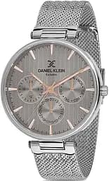 Годинник Daniel Klein DK11688-4