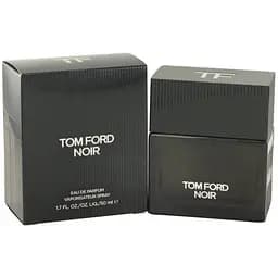 Парфумована вода Tom Ford Noir for man 50 мл