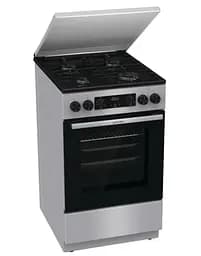 Плита комбінована Gorenje GK 5C64 SH - мініатюра 3