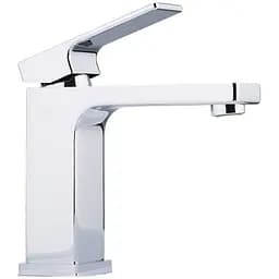 Смеситель для умывальника Gappo Futura G1018