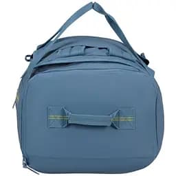 Дорожня Сумка-Рюкзак American Tourister TRAILGO CORONET BLUE 55x33x25 MG4*01002 - мініатюра 8