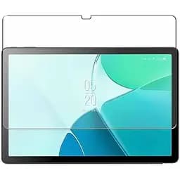Захисне скло BeCover для Oscal Pad 7 10.1" (713040)