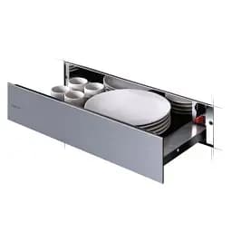 Підігрів посуди Whirlpool WD 142 IX