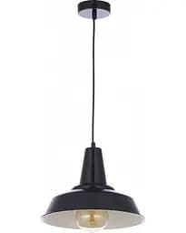 Підвісний світильник TK Lighting 2797 Bell