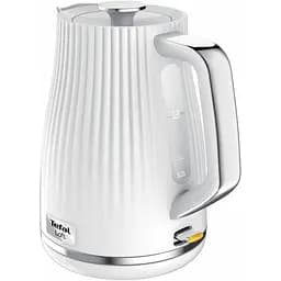 Електрочайник Tefal Loft KO250130 [148601] - мініатюра 2