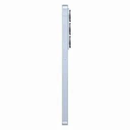Смартфон Samsung Galaxy S26 12/512GB Sky Blue (SM-S942BLBHEUC) - мініатюра 9