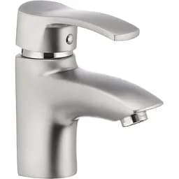 Змішувач для умивальника Haiba FOCUS 001 HB0108