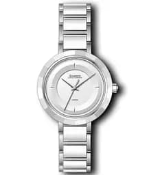 Годинник Guardo S03016-1 (m.SW)