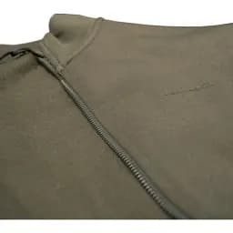 Флісова кофта Pentagon Highneck Sweater M Ral - мініатюра 5