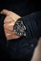 Годинник Casio EFV-620L-1AVUEF