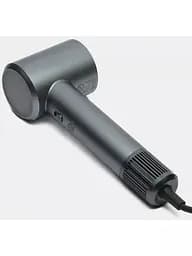 Фен MiJia Dryer H501 сірий - мініатюра 3