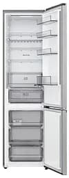 Холодильник LG GC-B509EMTM (7250280) - мініатюра 2