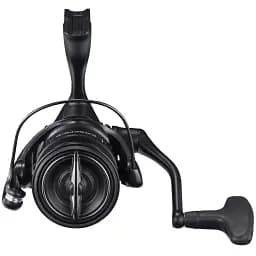 Котушка Shimano Exsence A 4000 MXG 11+1BB - мініатюра 3