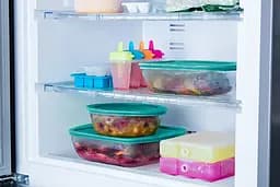 Форма з кришкою Pyrex Cook&Store 28х20х8 см kuh0015946 - мініатюра 7