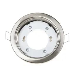 Світильник точковий Brille HDL-DS 154 SL for LED GX53 32-354