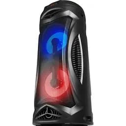Акустична система Defender G70 Black (65171) - мініатюра 2