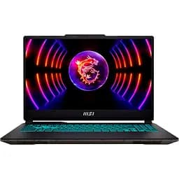 Ноутбук MSI Cyborg 15 A13VF [A13VF-862] [135749]