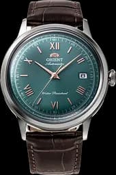 Часы Orient Bambino Version 2 RA-AC0023E30B