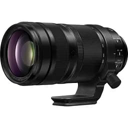 Об'єктив Panasonic S-R100500E Lumix S 100-500mm f/5-7.1 O.I.S.